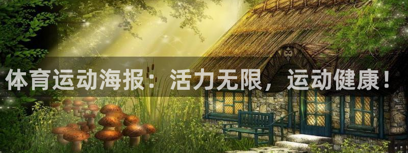 意昂4是大平台吗