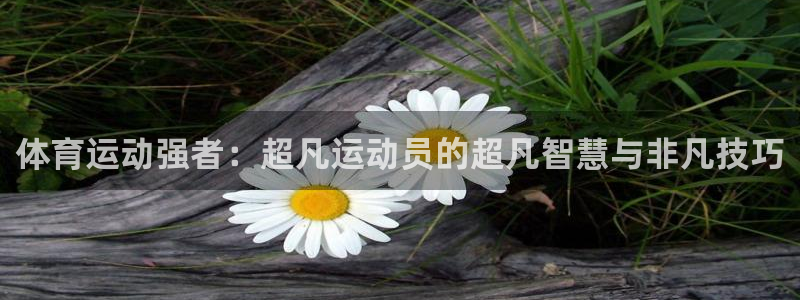 意昂4是大平台吗