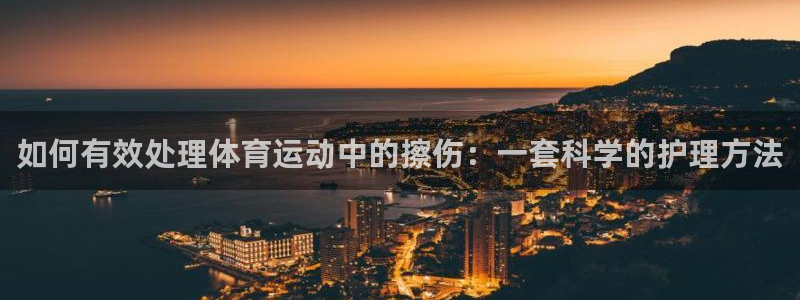 成都意昂4电子有限公司
