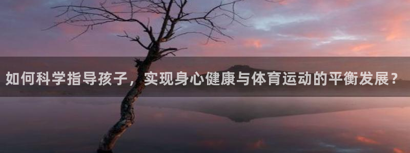 上海意昂4汽车电子有限公司