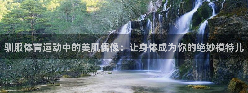 意昂4体育凯捷平台注册