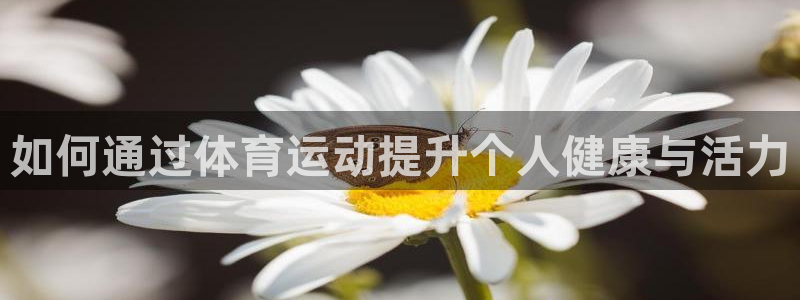 意昂4开户
