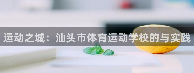 意昂4vk