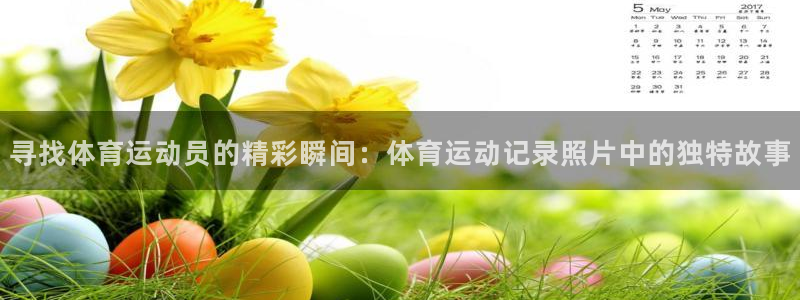 意昂4体育凯捷平台招商
