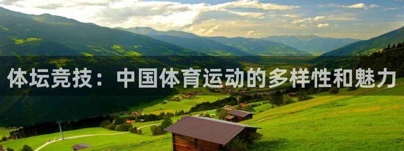 意昂4包怎么样